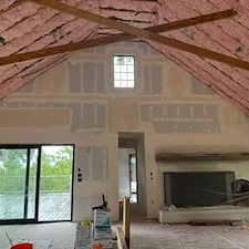 Beautiful-Interior-and-Kitchen-Remodeling-Job-Performed-In-Castle-Rock-CO 1